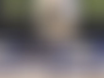 💎 Sponsor Spotlight: The Baldwin Group💎