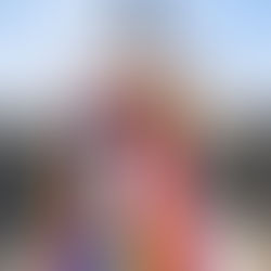 🕒Why Spring 2 Matters: The Final Run Before the Big Stage, or Just the Next One