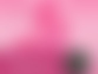 💗 Pink Polo Sunday – June 22 💗