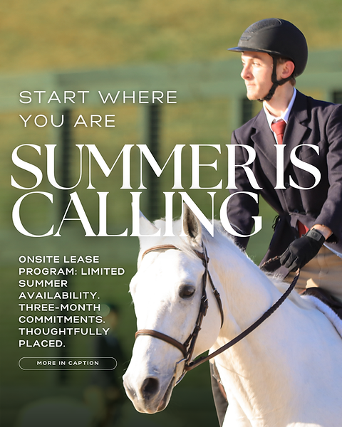 Summer Lease Promo Graphic.png