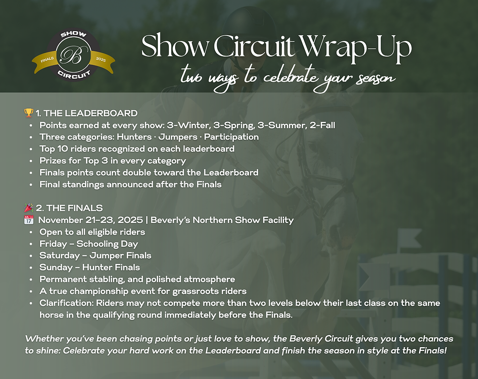 two ways to celebrate your season.png