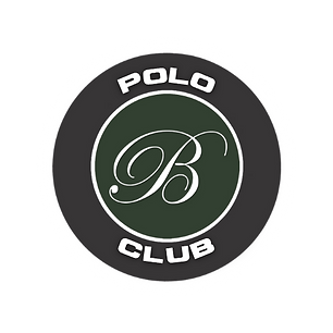 Polo Club Logo.png