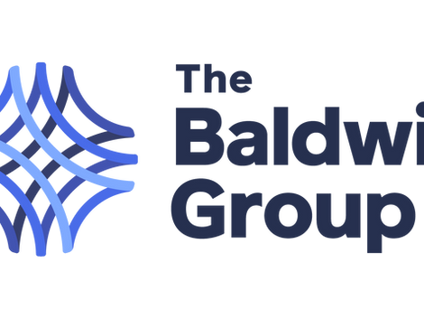 🎉The Baldwin Group: Welcome to Summer Polo as a Presenting Sponsor🎉
