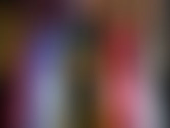 🕒How to Estimate When Your Class Will Start 