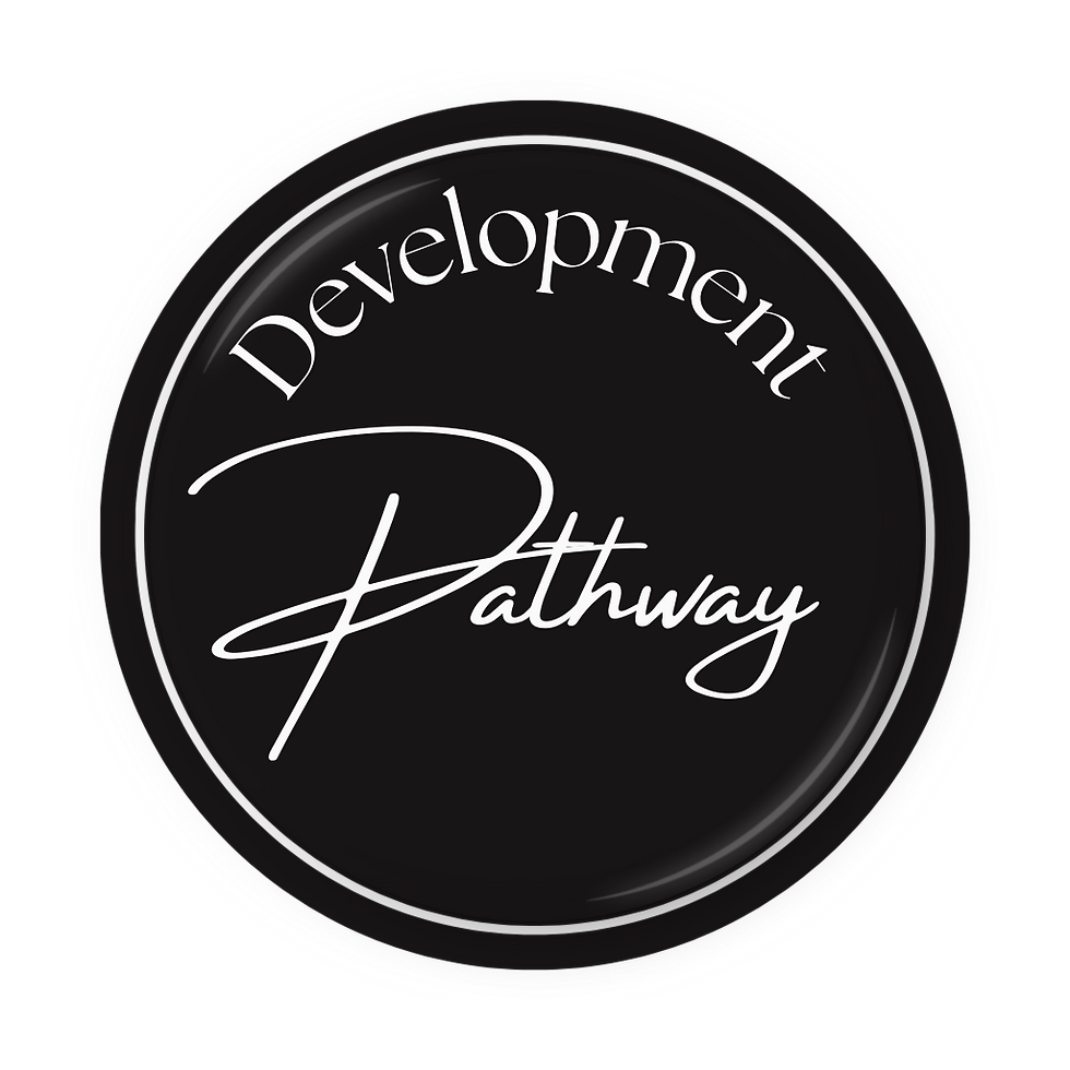 Development Pathway – For riders strengthening technique, pace, and consistency at traditional local show heights.