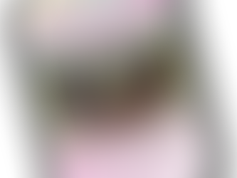 📅 Date Change Announcement Beverly Spring Classic – Now May 23–24