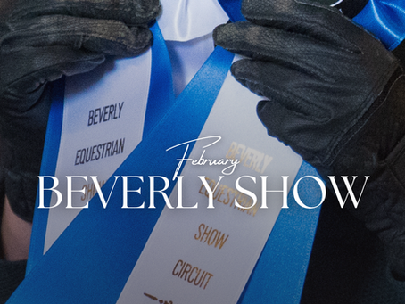 🏆Winter 3 Wrapped — and What A Day!