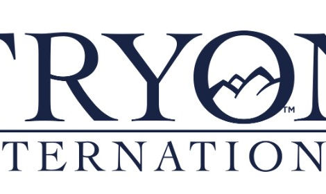🌟 Beverly's Tryon Program🌟