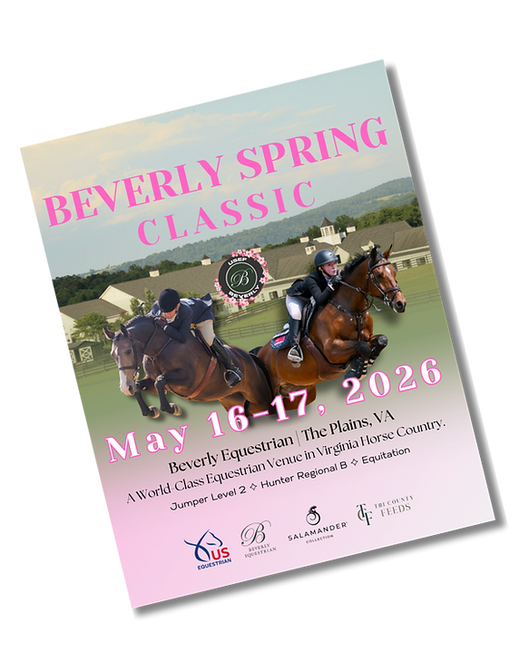 Spring Classic Web.png