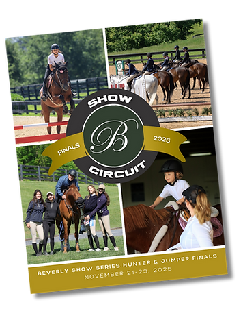 Finals Prize List Cover announcement.png