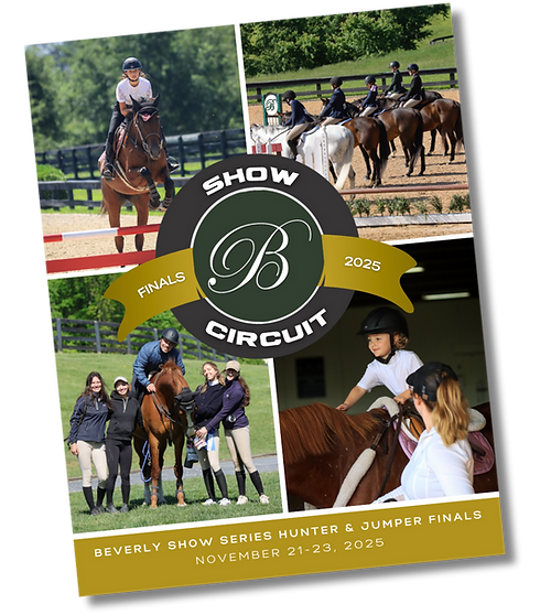 Finals Prize List Cover announcement.png