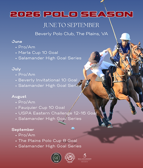 Beverly 2026 Summer Polo Schedule 45 (1).png