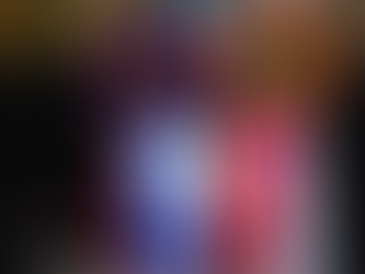 🕒How to Estimate When Your Class Will Start