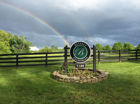 💚Hello, April: Homecoming, Legacy, and a Season of Momentum