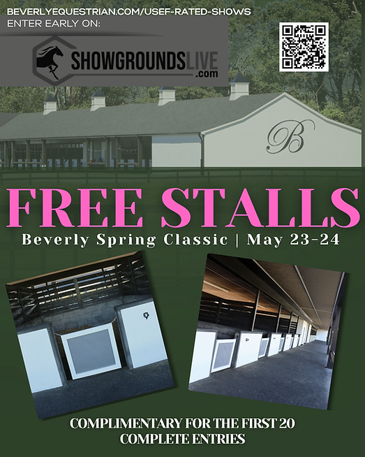 Stabling Promo (1).png