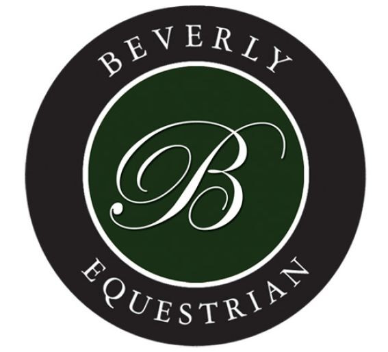 wellington-program-beverly-equestrian