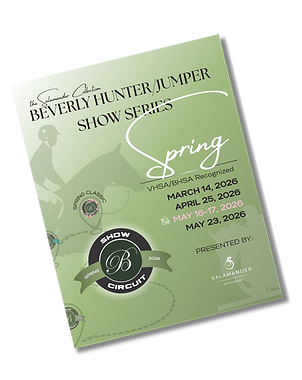 Spring Cover for Web (1).png