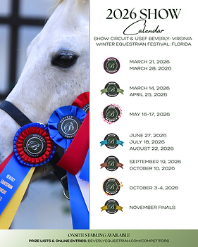 2026 Calendar for Spring on.png