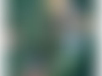 🎫 NEW! Self-Serve Back Number Pick-Up (Trial Basis)