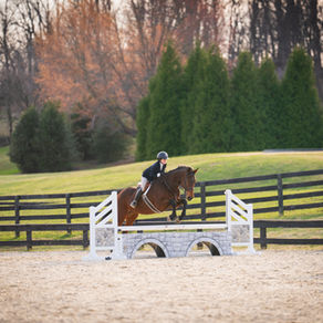 Spring 2: Spring Series Update: A Smarter, More Efficient Hunter Schedule