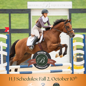 🍂 Fall 2: One More Chance to Show How Far You’ve Come