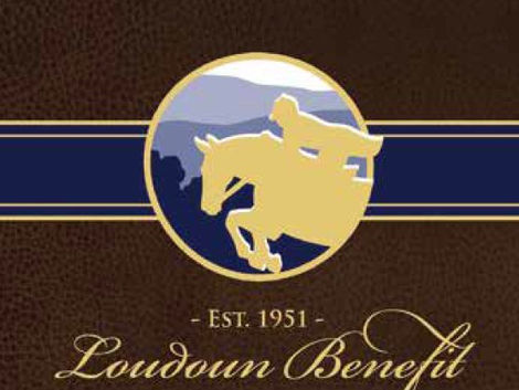 🌟 Good Luck to Our Juniors at Loudoun Benefit Today + More Shows Added to the Schedule 🌟