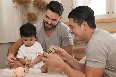 Family Time_edited.jpg
