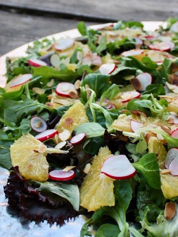 SALAD.jpeg