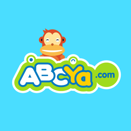 Image result for abcya logo