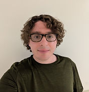 Jascha Nathan Weinberg_edited.jpg