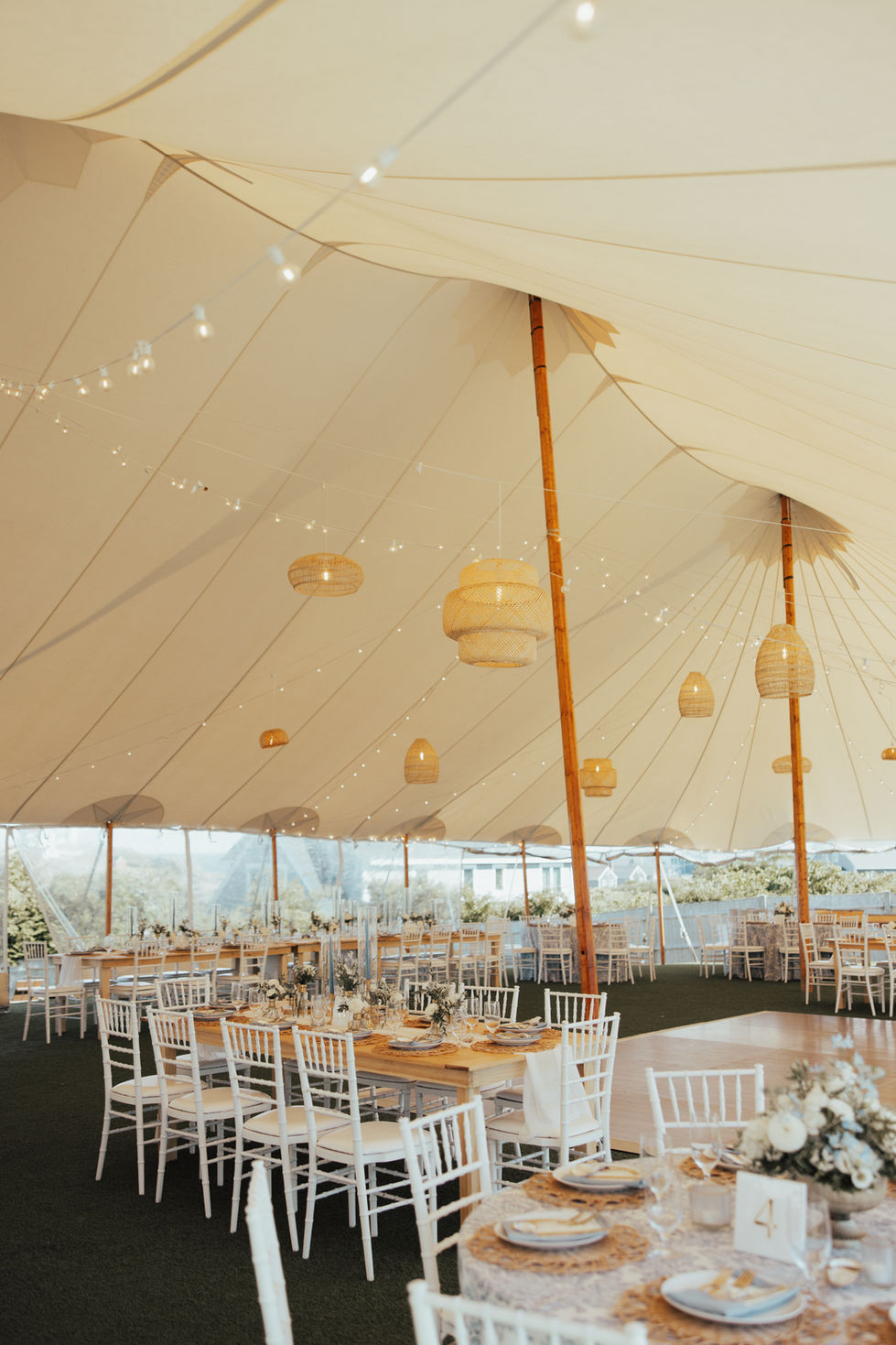 M Thornton Photography