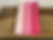 Thumbnail: Light Pink Heavy Florist Crepe