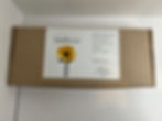 Thumbnail: H+H Conference Crepe Paper Rolled Sunflower Kit