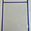 Thumbnail: A4 Wipeable Resource Pouch with Dry-Wipe Pen
