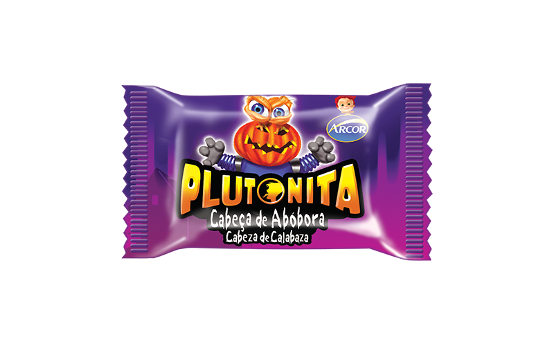 PLUTONITA_CABEÇA_DE_ABOBORA.png