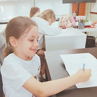 grade2-400.jpg