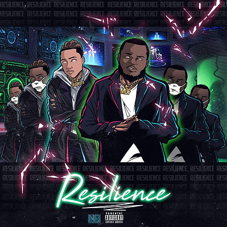 Resilience Cover Art.jpeg