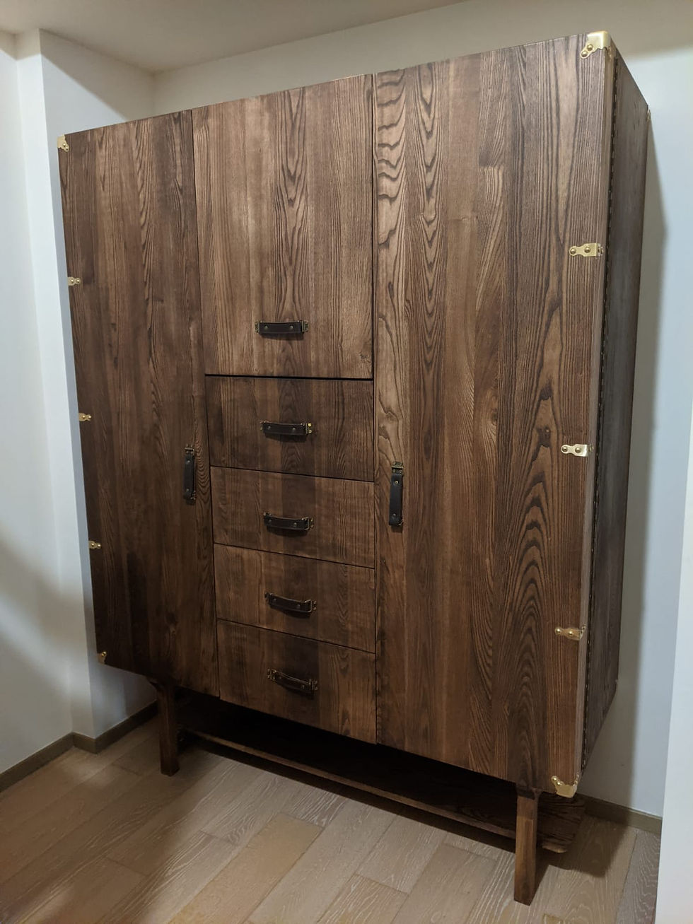 9a2fd7e0-2b3d-4a25-9c7b-db750aef5667