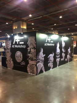 5D1540AE-C05C-497C-9CF3-1E1590370F8B$L0$