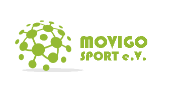 Movigo_logo.gif