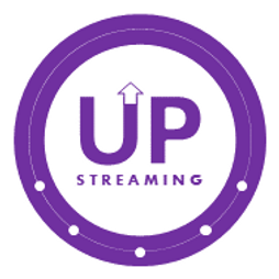 UPstreaming_Logo .png