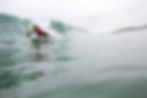 Big Wave Surfing with Paralympic Gold medallist Alana Nichols I