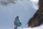 Paralympic Alpine-Skiing Champion Alana Nichols I Interview with Parasports World