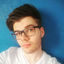 Writer: Jay Jamie J