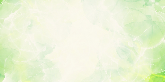 Powre house green background 2.png