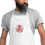 Thumbnail: Embroidered Apron