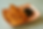 AE03E82C-7DD6-4D9F-88A7-CFF4CBED2463.png
