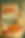 1F5DDD73-0960-498F-BBFE-6F1135741E2A.png