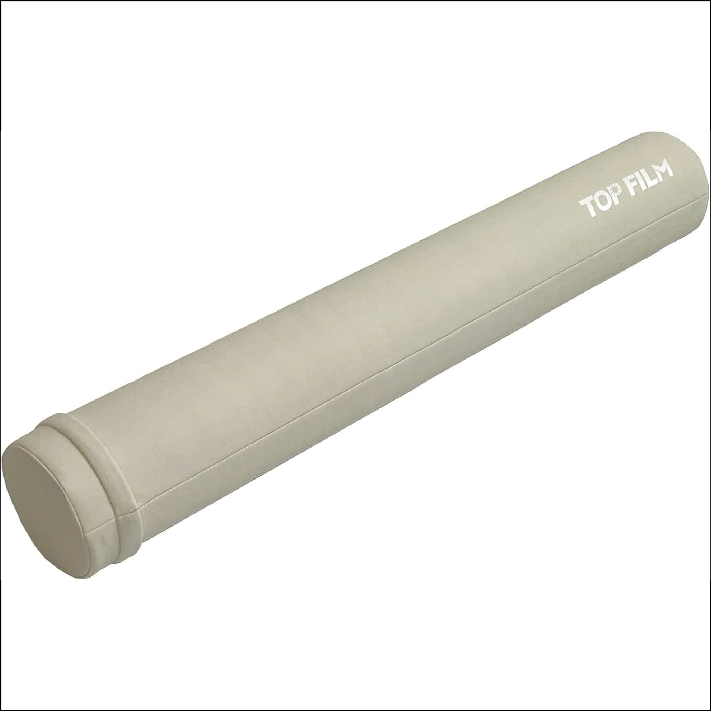 ストレッチ用ポール