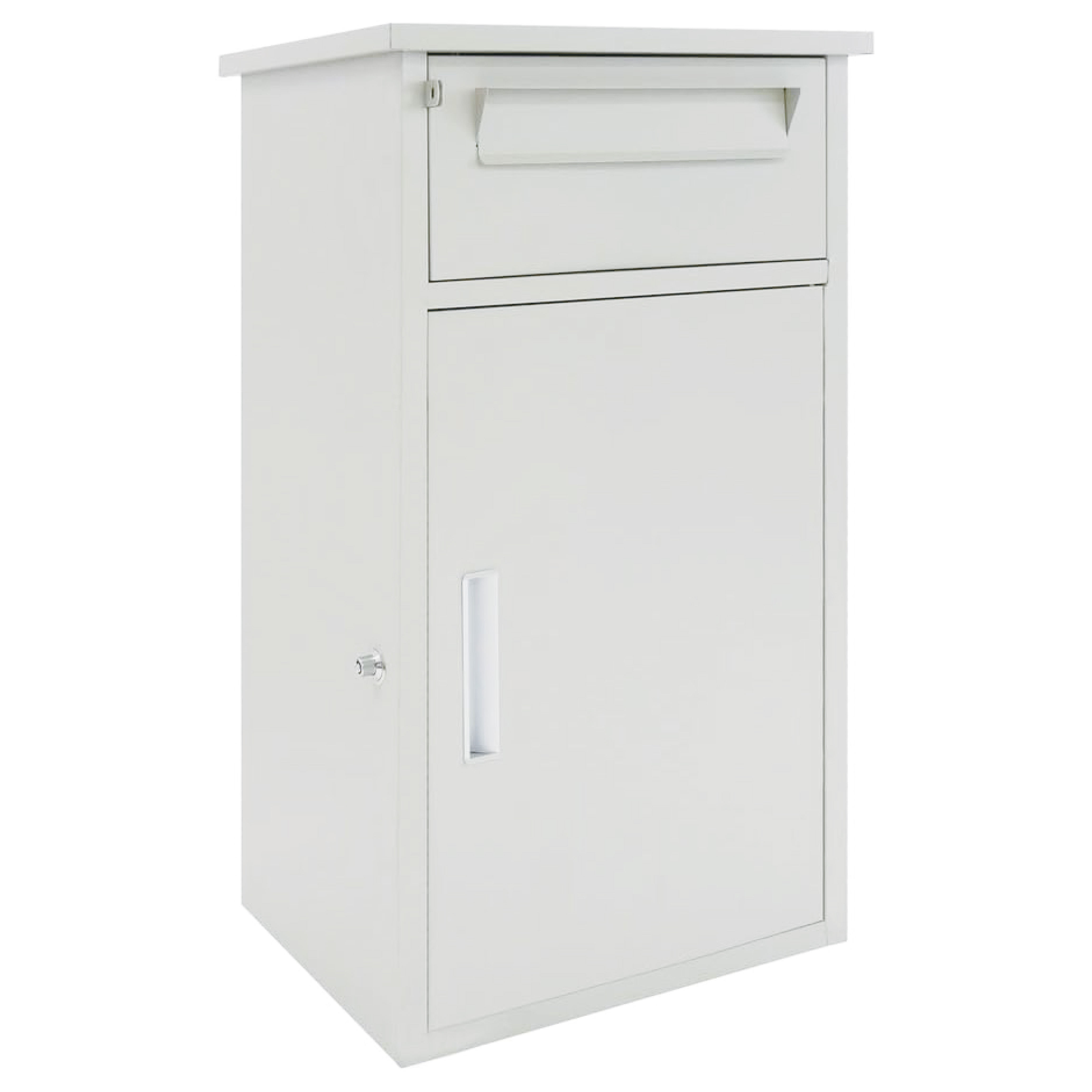 宅配ボックス コンパクトタイプ